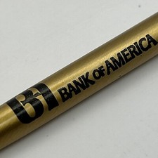Vtg ballpoint pen for sale  Dublin
