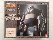 bandai soul of chogokin boss robot usato bandai soul of chogokin boss robot usato Langhirano