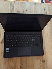Asus zenbook ux391u gebraucht kaufen  Bayreuth
