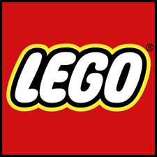 Lego series movies for sale  BRIGHTON