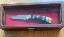 Vintage buck david for sale  Crestwood