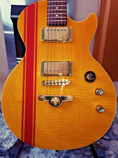 Unique mod. custom for sale  SWINDON