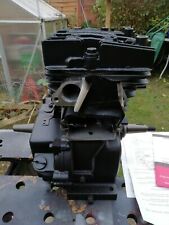 Tecumseh sbh332b engine for sale  FORDINGBRIDGE