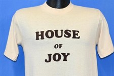 Vintage 70s house for sale  Philadelphia