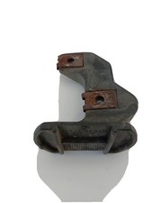 Halter träger aufnahme gebraucht kaufen Halter träger aufnahme gebraucht kaufen  Saarbrücken