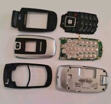 Telefono cellulare samsung usato  Treviso