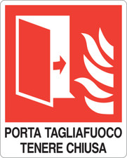 Italy cartello segnaletico usato  Acate