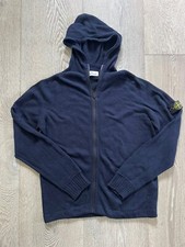 Stone island junior gebraucht kaufen  Mönchengladbach