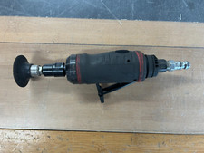 Mac tools ag325s for sale  Middletown