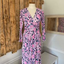 Lilly pulitzer small for sale  Boyce