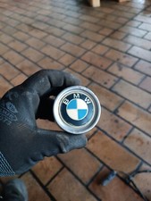 Bmw radnabenabdeckung felgende gebraucht kaufen Bmw radnabenabdeckung felgende gebraucht kaufen  Königsbrunn