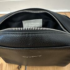 Lufthansa first class gebraucht kaufen  Berlin