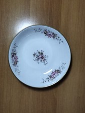 Piatto ceramica limoges usato  Sovicille