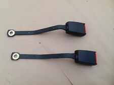 Norma seat belt for sale  PLYMOUTH