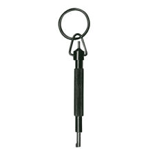 Cle universelle menotte d'occasion  Rebais