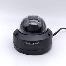 outdoor dome 2 lights for sale outdoor dome 2 lights for sale Chino