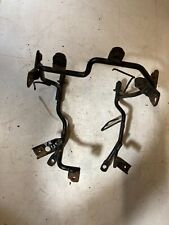 Suzuki 125 head for sale  WORTHING