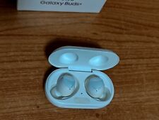 Samsung galaxy buds usato  Tavazzano con Villavesco