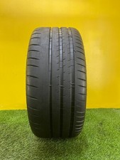 Tire michelin pilot for sale  Fort Lauderdale