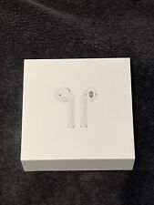 Apple iphone 2nd for sale  COVENTRY