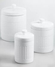 large white canister for sale large white canister for sale North Hollywood