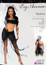 Leg avenue damen gebraucht kaufen  Kindsbach