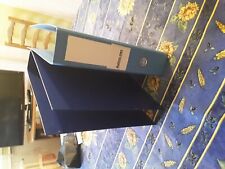 Lot fournitures bureau d'occasion  Livry-Gargan