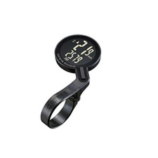 Cateye ciclocomputer wireless usato  Roccagloriosa