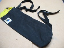 pony cylinder for sale pony cylinder for sale DEAL