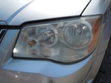 2008 2015 chrysler for sale  Harrisburg