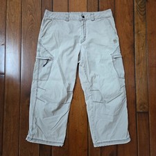 Mountain hardwear capri for sale  Newport Beach
