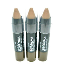 Maybelline brow drama gebraucht kaufen  Mannheim