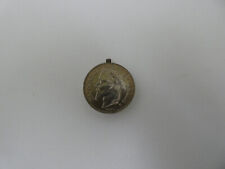 Briquet 1870 napoleon d'occasion  Chasseneuil-du-Poitou