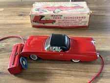 Cragstan ford thunderbird gebraucht kaufen  Marburg