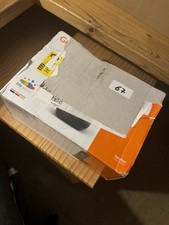 Gigaset e290 senioren gebraucht kaufen  Idstein