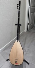 Professional turkish long for sale  Turlock