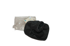 Riginal pel manschette gebraucht kaufen  Welver