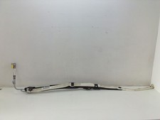 Airbag tendina lato usato  Italia