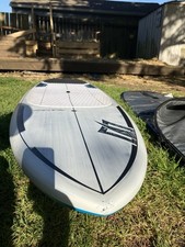 Foil board wing for sale  Tacoma