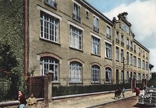 Beauchamp groupe paul d'occasion Beauchamp groupe paul d'occasion  Vasles