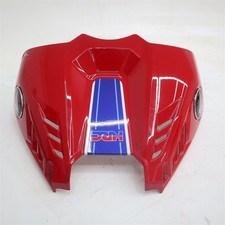 2023 honda cbr1000rr for sale  EGHAM