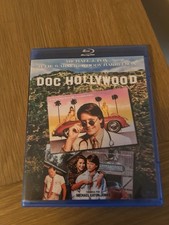 Doc hollywood gebraucht kaufen  Deutschland