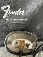 fender reverb unit for sale fender reverb unit for sale Sacramento
