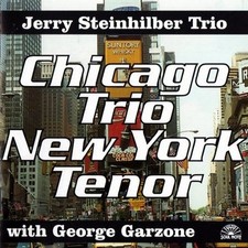 Chicago trio new for sale  UK