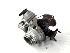 turbina volvo usato turbina volvo usato  Rovigo