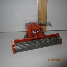 Frank combine disney for sale  Philadelphia