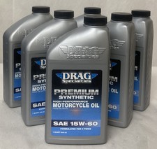 Qts drag premium for sale  Henderson