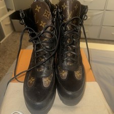 Louis vuitton womens for sale  Toledo
