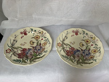 Vintage 1930s wedgwood for sale  PLYMOUTH