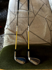 Honma beres wedge gebraucht kaufen  Berlin